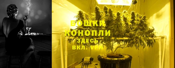 марки nbome Нея