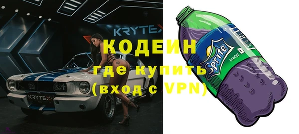 марки nbome Нея
