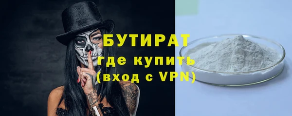 марки nbome Нея