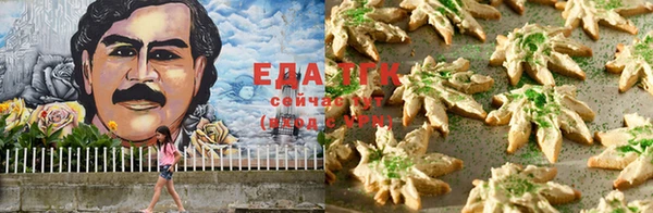 марки nbome Нея