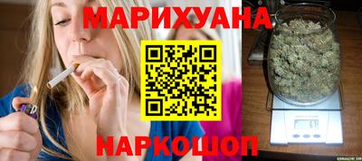 марки nbome Апрелевка