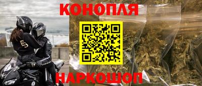 амф Апрелевка