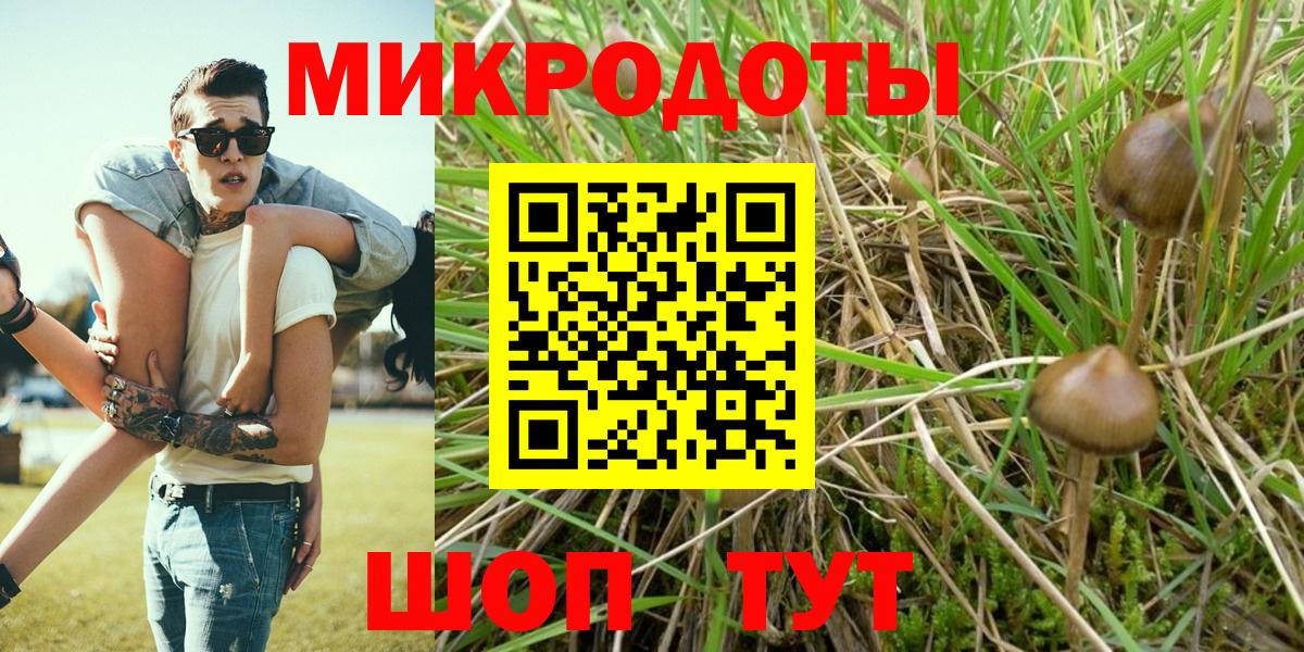 Псилоцибиновые грибы ЛСД  Барнаул 